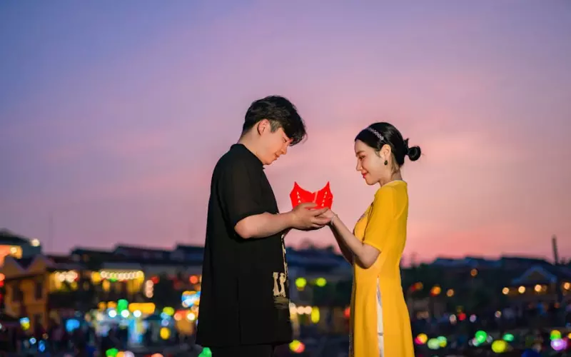 女友分手很绝情怎么挽回(女友对自己失望怎么挽回)