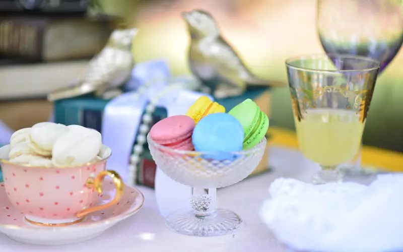 女生对男生彻底失望了咋挽回  试试这几个方法