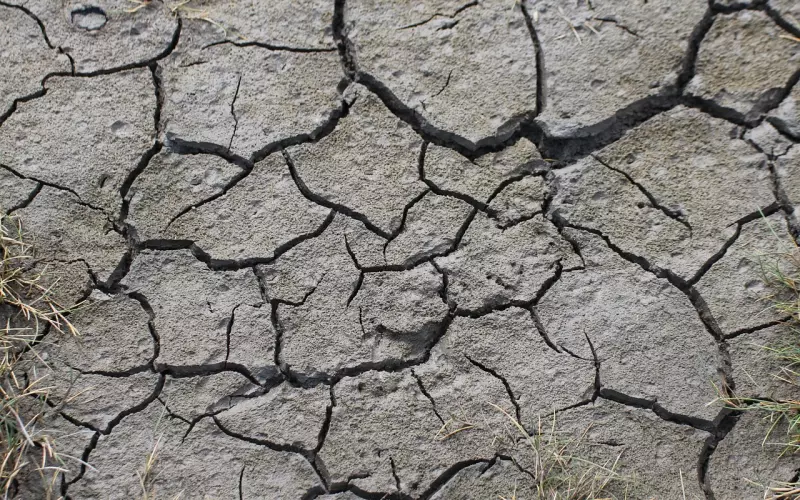 男人心伤透了如何挽回