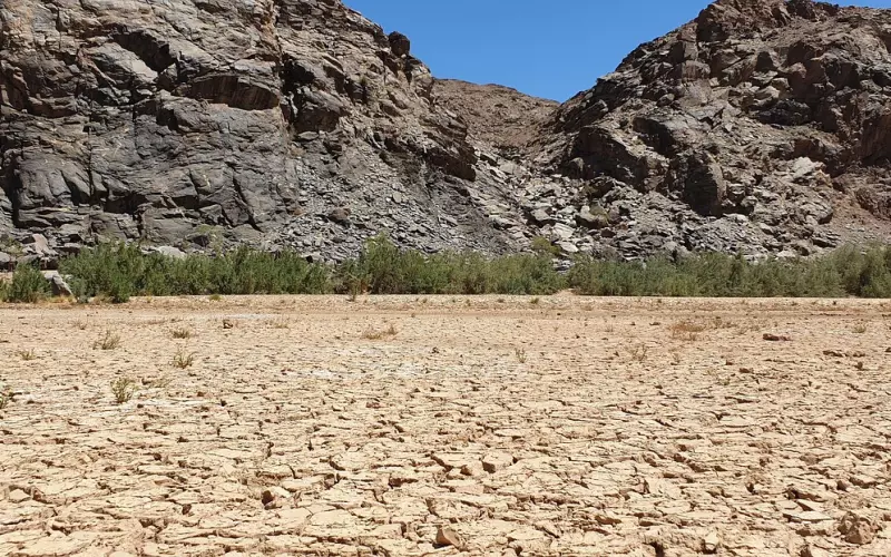 男人心伤透了如何挽回