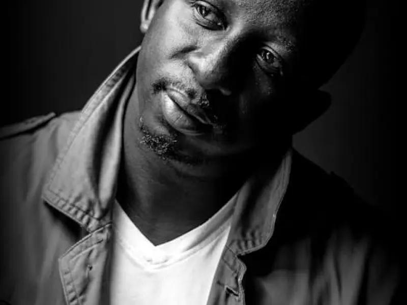 有外遇的老公怎么挽回：老公被小三迷住，该怎么挽回？