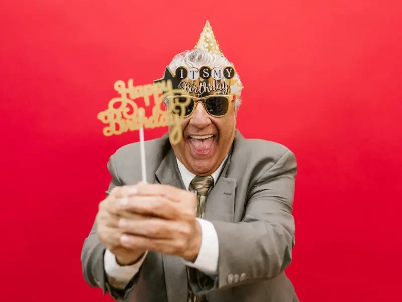 有外遇的老公怎么挽回：老公在外面找小三，该怎么挽回？