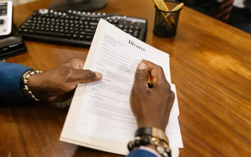 对老公不好老公提出离婚如何挽回(离婚边缘如何挽回老公)