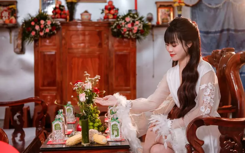 丈夫对妻子发脾气如何挽回，有效方法大揭秘！