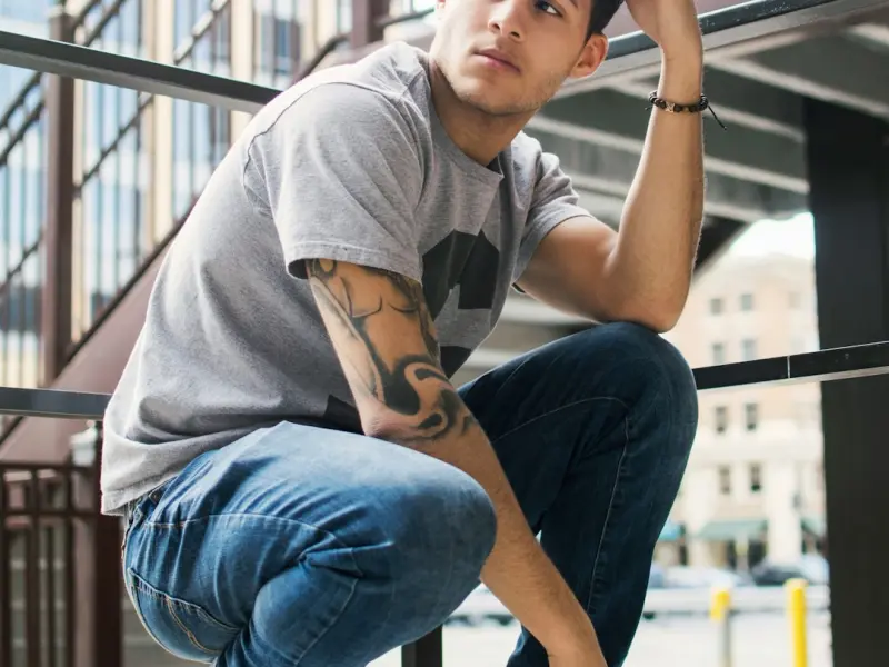 异地恋分手要如何挽回？这几点告诉你答案