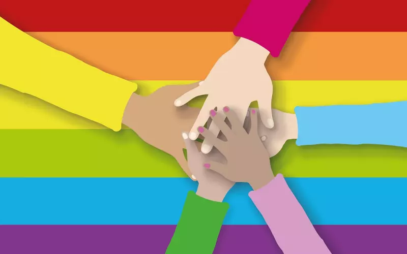 异地恋分手了如何挽回？