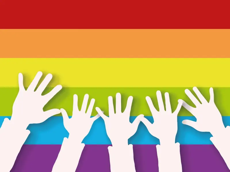 异地恋感情变淡如何挽回？