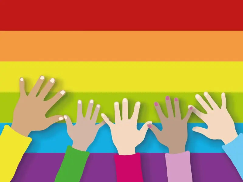 异地恋分手，应该如何挽回？