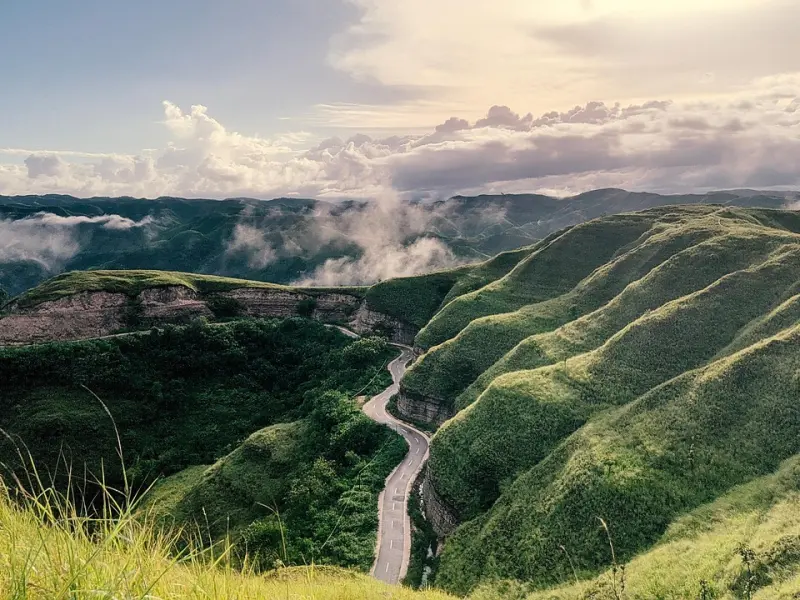 因异地恋分手该如何挽回？