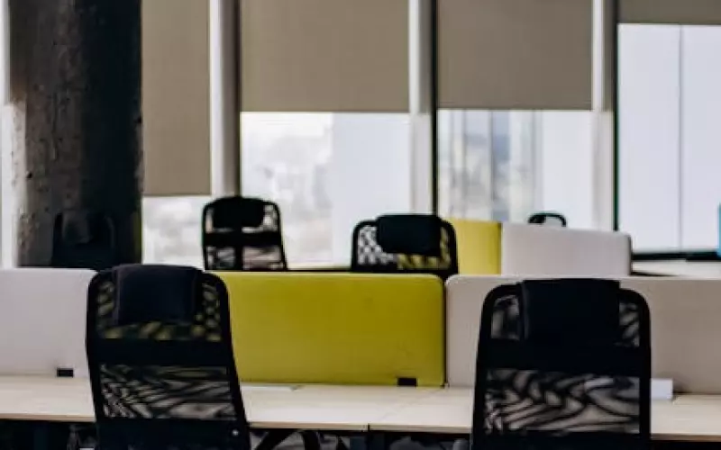 异地对方委婉想分手怎么挽回(异地说分手怎么挽回)