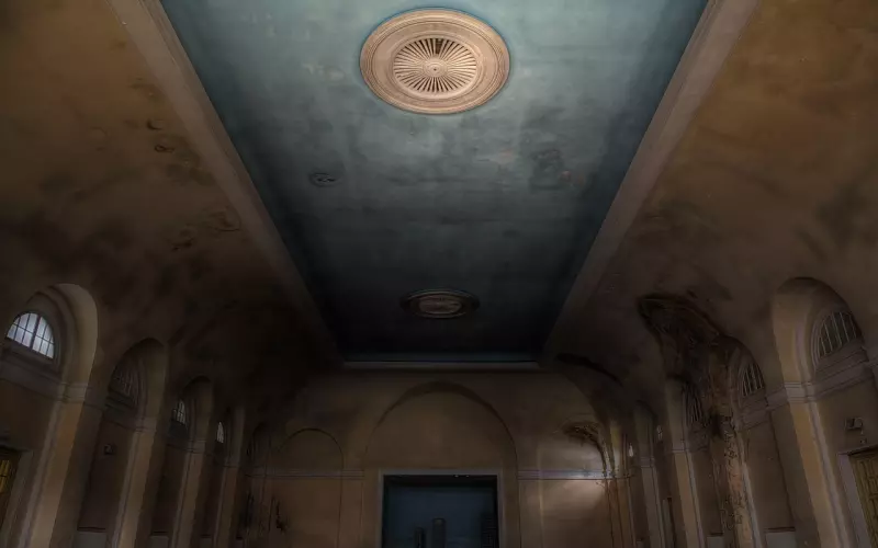 多年异地男友想分手怎么挽回？掌握这些方法提升幸福指数！