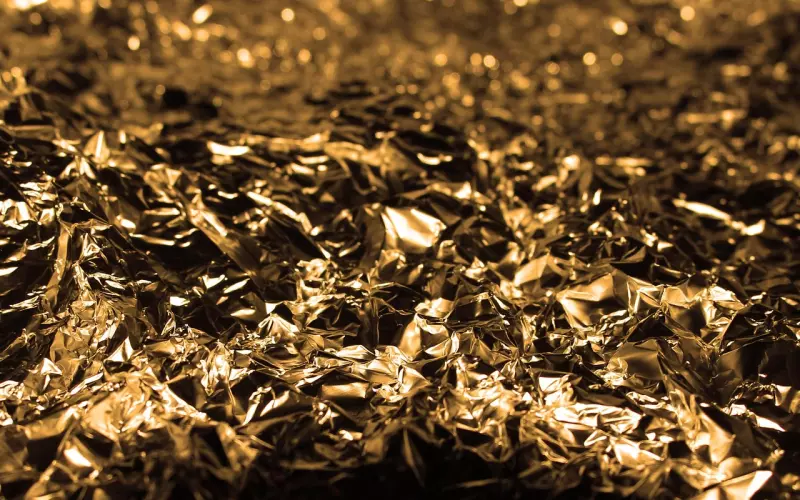 异地分手如何挽回？掌握异地恋成功的秘诀！