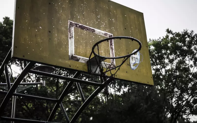 异地恋分手怎么挽回？这样做复合的机会很大！