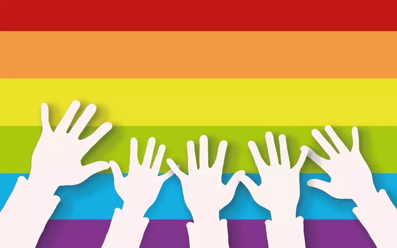 异地恋分手怎么挽回？挽回异地恋的正确步骤