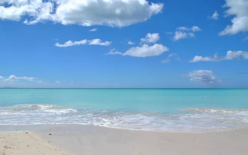 异地恋男友提分手怎么挽回？