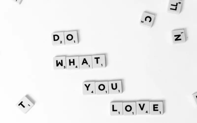 男人反感你了怎么样才能挽回  当男人不喜欢你时怎么办