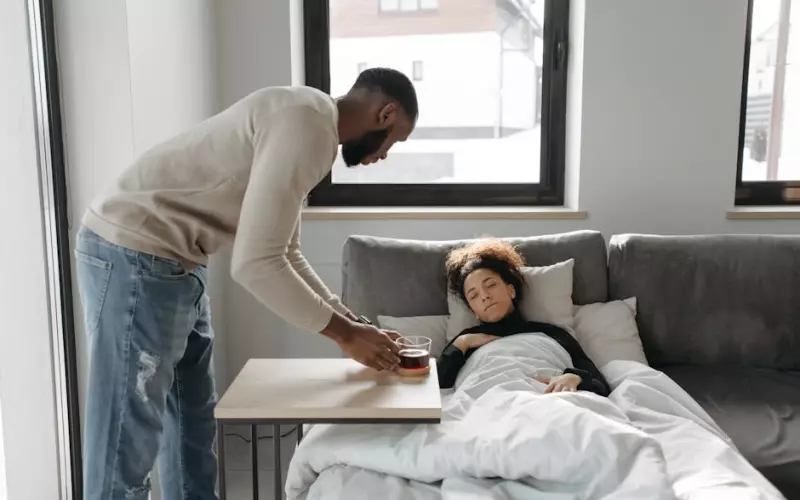 男人对你冷淡了怎么挽回