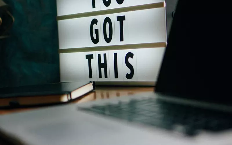 男人对你冷淡了怎么挽回