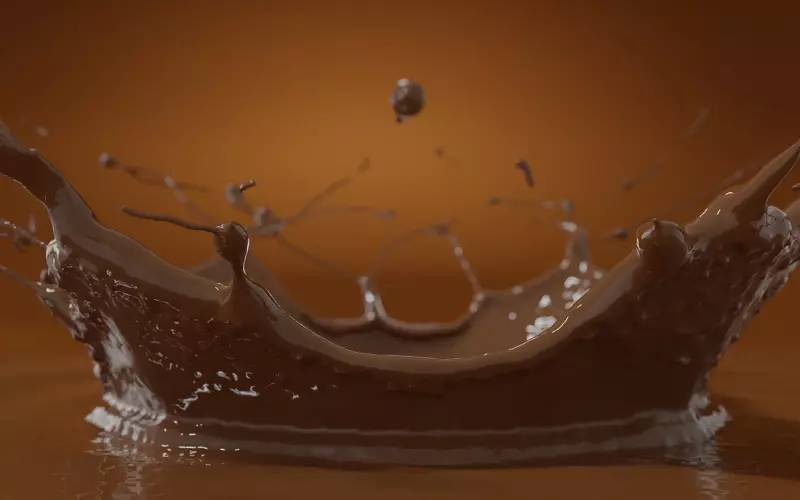 男人分手后处于反感期怎么挽回？3招降低男友抵触情绪！