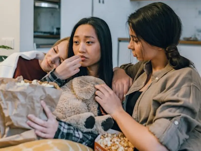 婚姻危机怎么挽回，教你正确挽回老公的方法