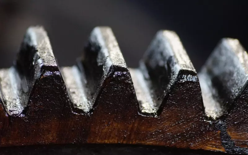 精神出轨的男人如何挽回？