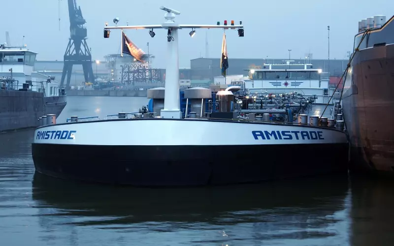 遭遇女友误会，怎么挽回？