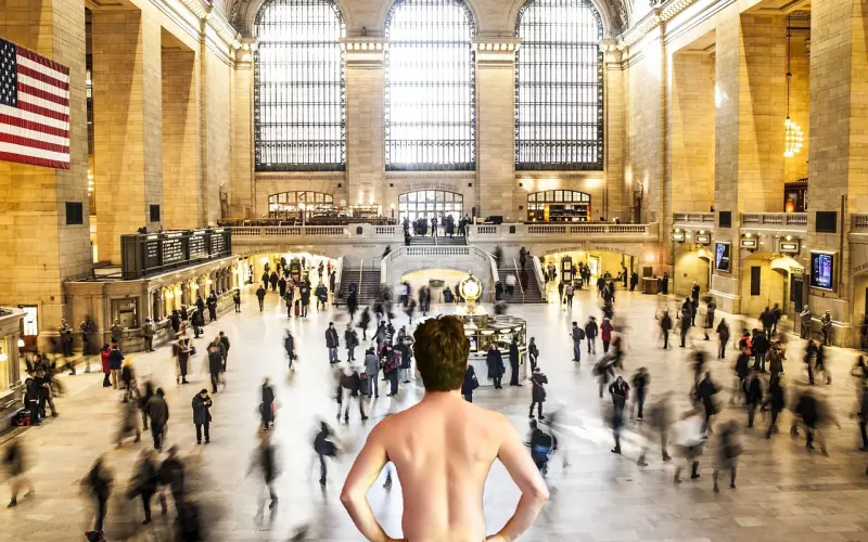 吵架互相伤害了怎么挽回