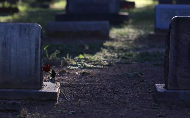 真性分手如何挽回?三步挽回失去的爱情