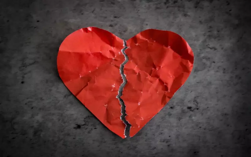 真性分手应该如何挽回