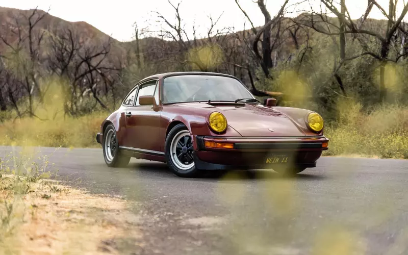 真性分手时该如何挽回