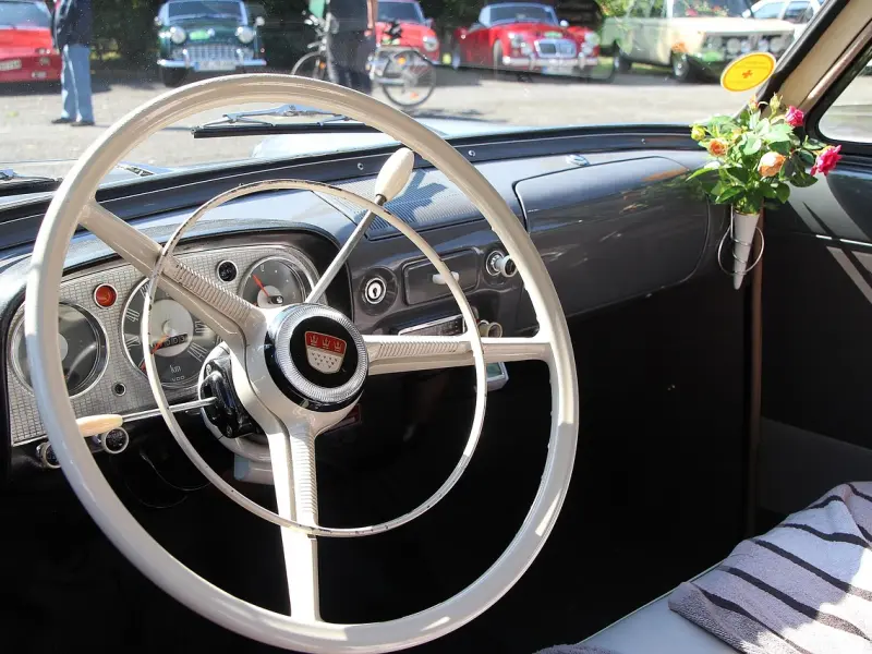 真性分手和假性分手的挽回方法