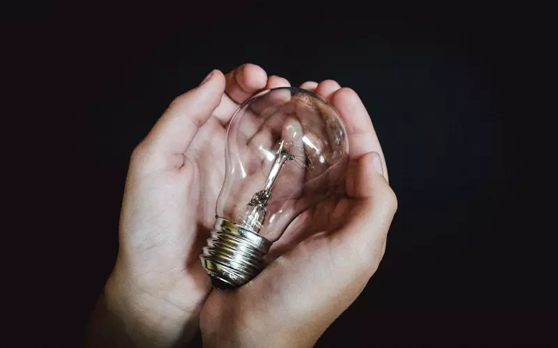 因为缺乏信任感分的手，该如何挽回？