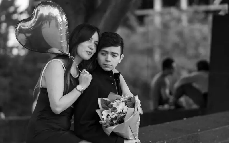 如何挽回因说话伤害男友心而分手的恋情？