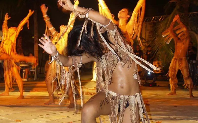 脾气倔的人断联怎么挽回