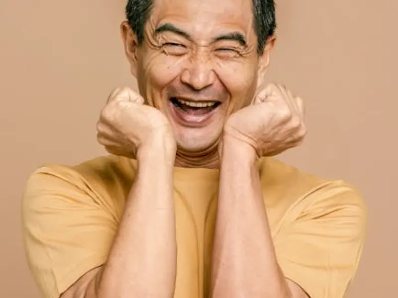 男友提出真性分手如何挽回？你知道分手在不在你那的原因吗？