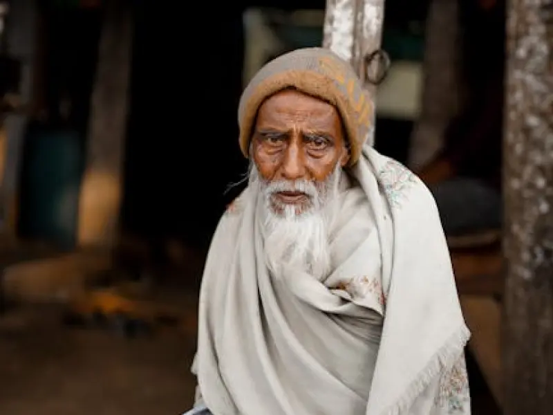 金牛座男友决心分手如何挽回？三个正确的挽回男友方法