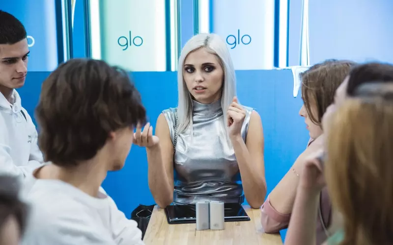 老婆出轨于同事怎么挽回：别说女人出轨就没希望挽回，