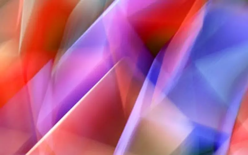 正在经历一段错误的感情怎么挽回(什么样的感情没有必要挽回)