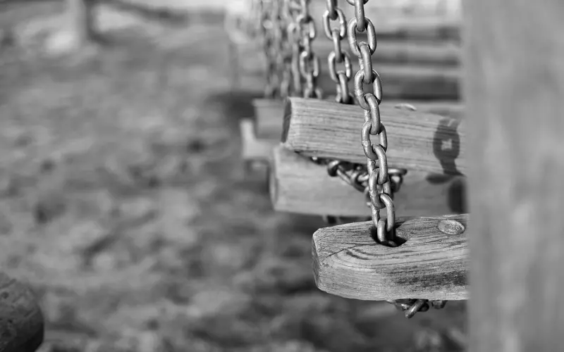 所有联系方式拉黑如何挽回