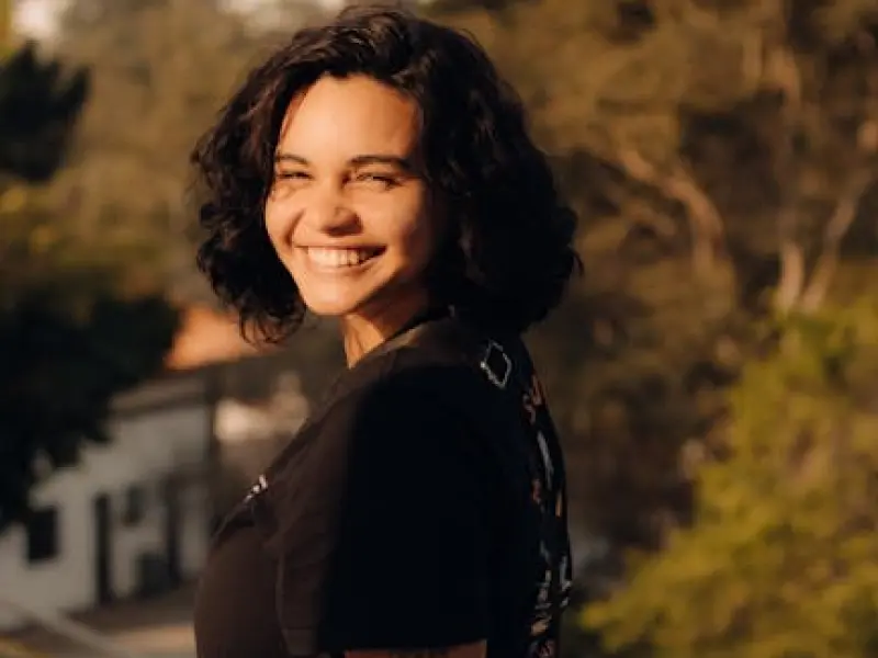 有外遇的老公怎么挽回：老公出轨，我应该挽回原谅他吗？