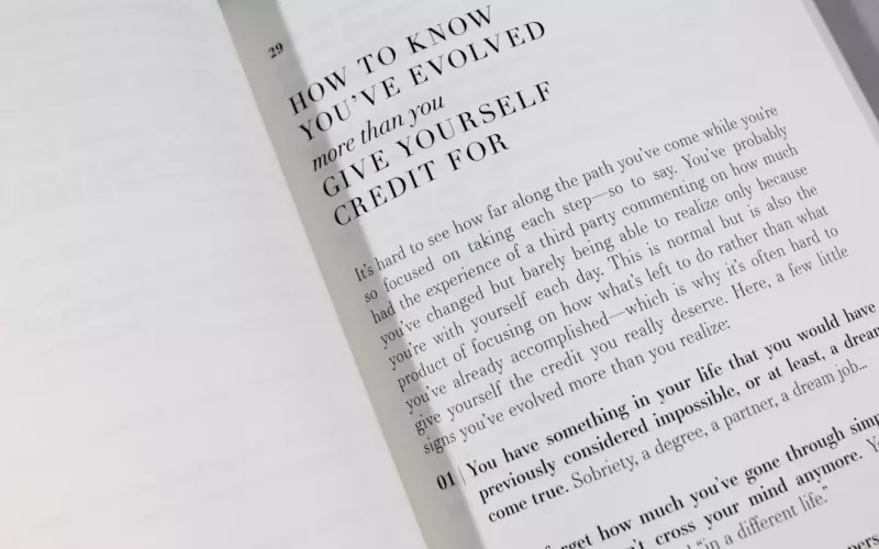 被前任影响了怎么挽回(前任无法抗拒的挽回技巧)