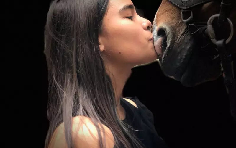 强吻被拉黑怎么挽回