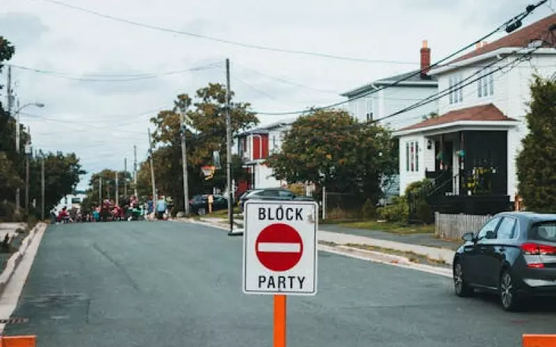 被对方拉黑怎么挽回