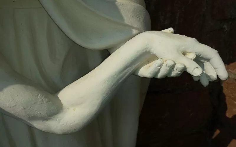 被一个人反感怎么挽回