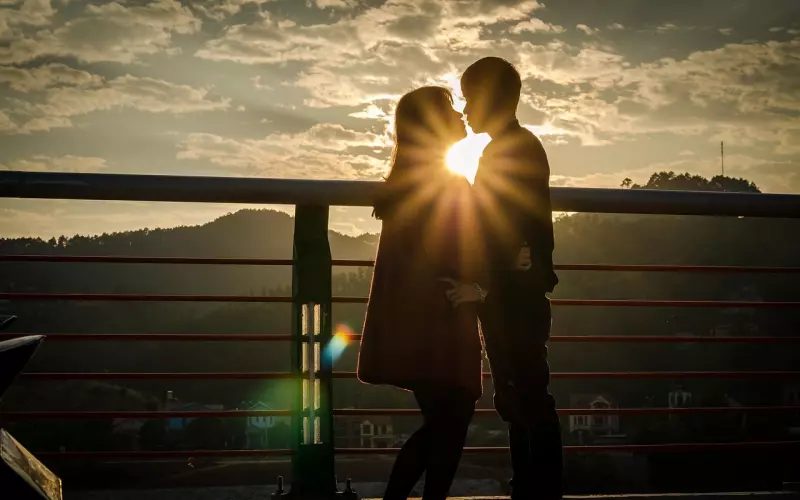 被喜欢的人讨厌如何挽回