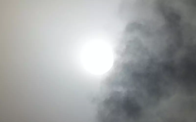 分手后拉黑了怎么挽回