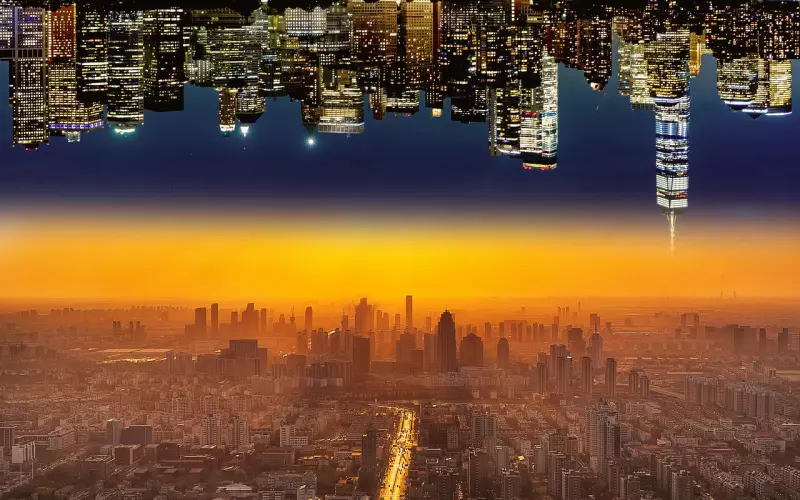 被对方拉黑怎么挽回