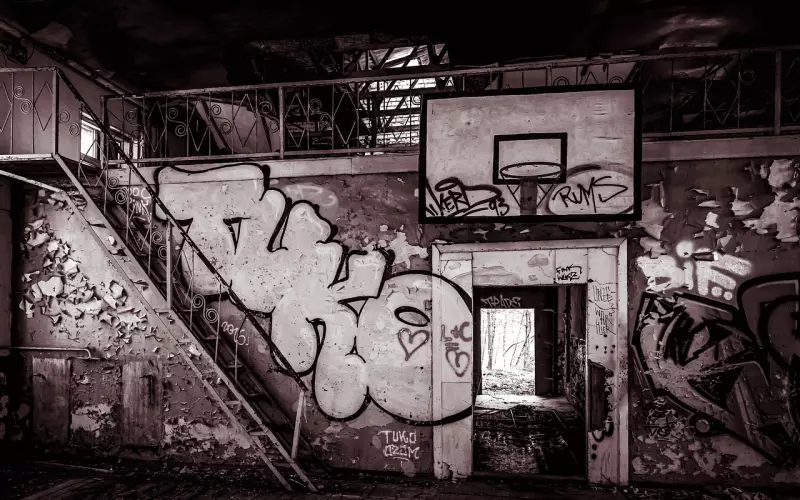 被全面拉黑怎么挽回