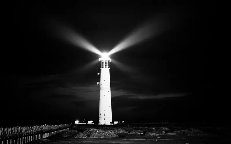 被前男友微信拉黑怎么挽回？