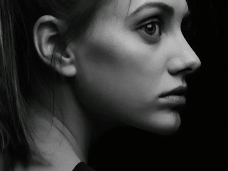 跟初恋分手，该怎么挽回？